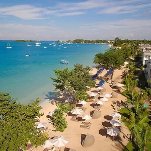 Azul Beach Negril, Gourmet All Inclusive By Karisma Курортный комплекс